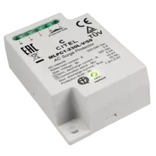 УЗИП для светодиодов (LED) MLPC1-230L-V/50 CITEL