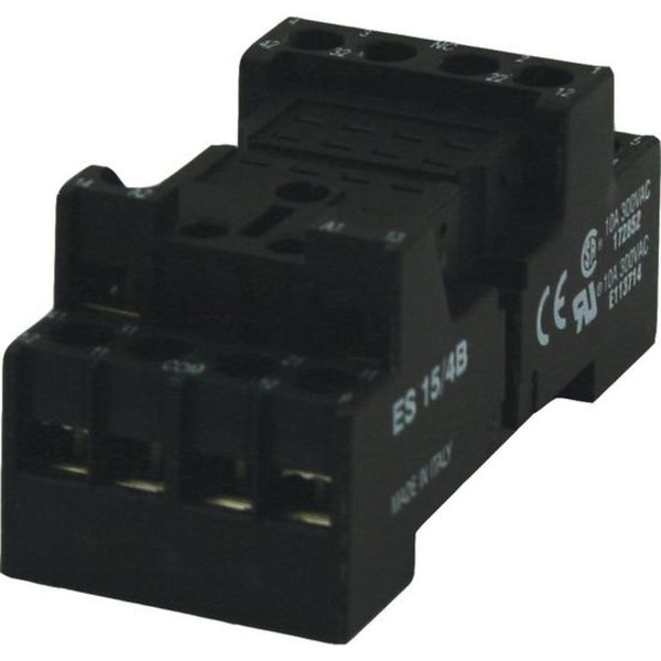 ES 15/4B