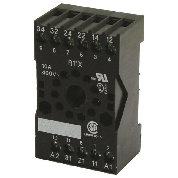 R11X