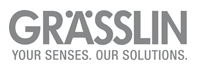 Graesslin