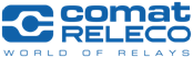 RELECO