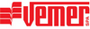 VEMER