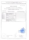 Приложение продукции CBI