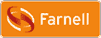 Логотип Farnell