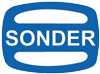 SONDER — термостаты SONDER
