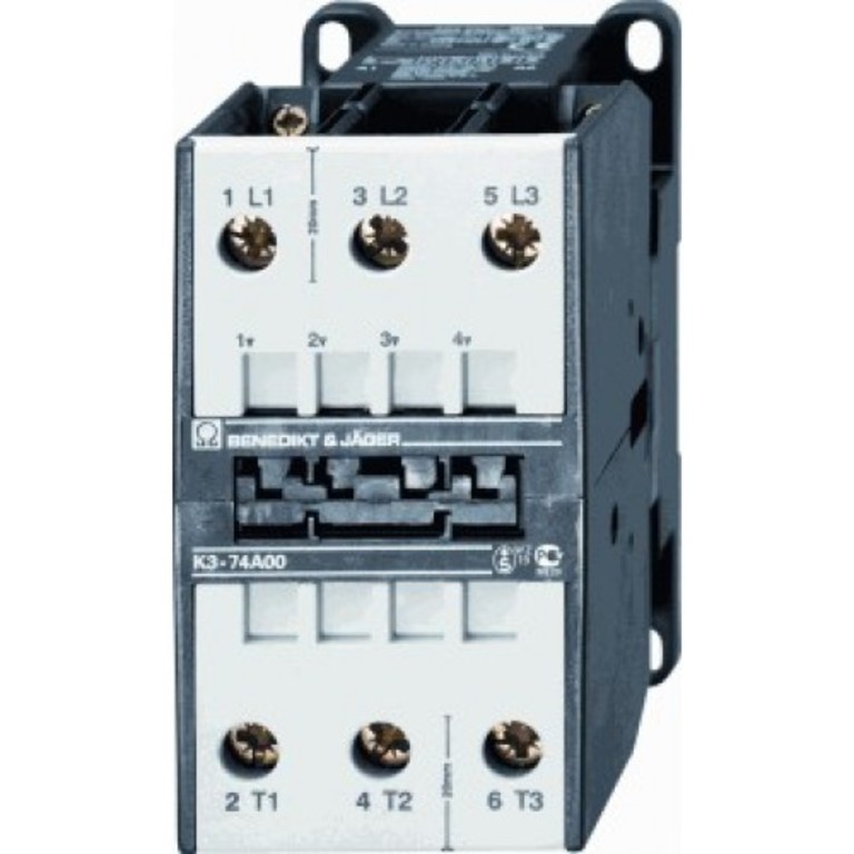 Квт 400 400 3. Контактор 3p, AC-3 50a. Contactor, ac3 690v 37kw 400vac, s2. Контактор su80. Контактор Benedikt k3-40b00.