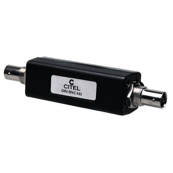 УЗИП для линий передачи данных DIN-BNC-HD CITEL