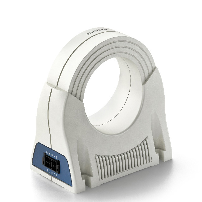 Трансформатор тока CT-AC/DC Typ B+ 35 RCM Janitza