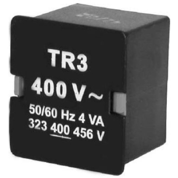 Модуль питания TR3-400VAC (285017) TELE