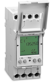 Talento 371 plus