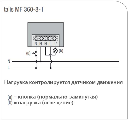 talis-MF-360-8-1_circuit1.jpg