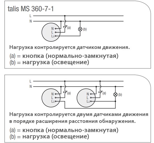 talis-MS-360-7-1_circuit12.jpg