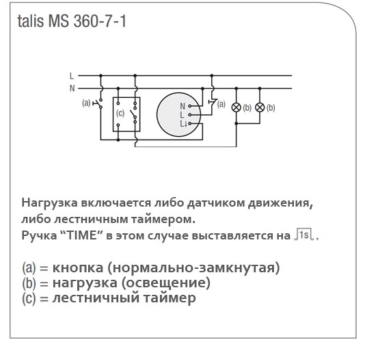talis-MS-360-7-1_circuit3.jpg