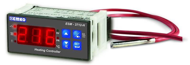 ESM-3712-H