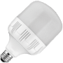 Лампы светодиодные высокомощные XL