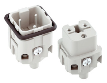 Mete Enerji 29007 29006 29005 29004