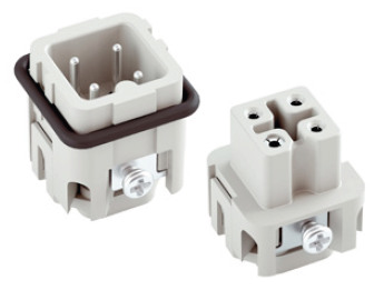 Mete Enerji 29009 29008 29003 29002 