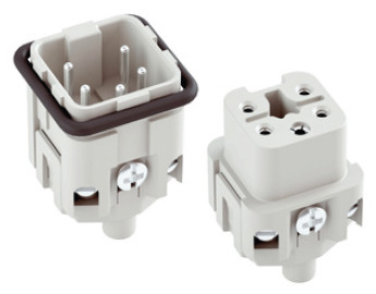 Mete Enerji 29011 29010 29016 29012