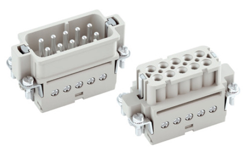 Mete Enerji 29421 2942