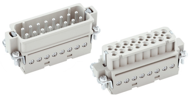 Mete Enerji 29421 2942