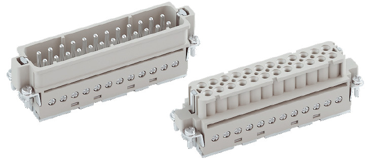 Mete Enerji 29421 2942