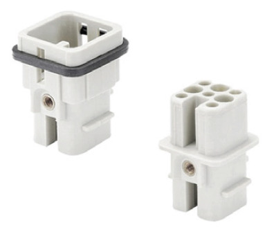 Mete Enerji 29421 2942