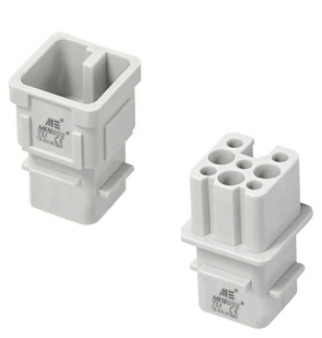 Mete Enerji 29421 2942