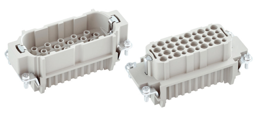 Mete Enerji 29421 2942