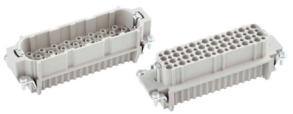 Mete Enerji 29421 2942