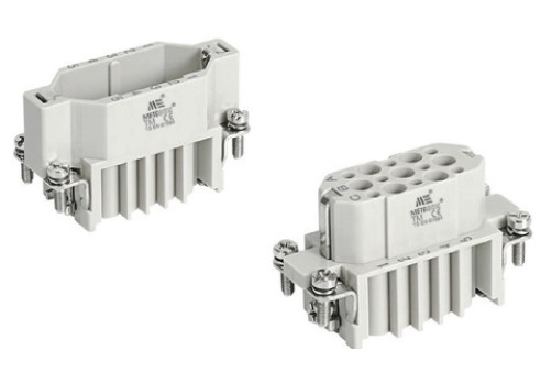 Mete Enerji 29421 2942