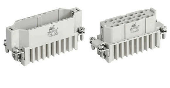 Mete Enerji 29421 2942