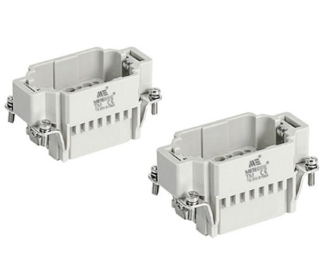 Mete Enerji 29421 2942