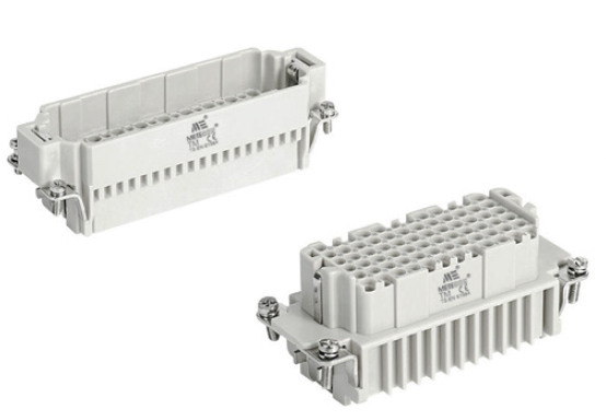 Mete Enerji 29421 2942