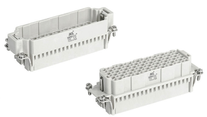 Mete Enerji 29421 2942