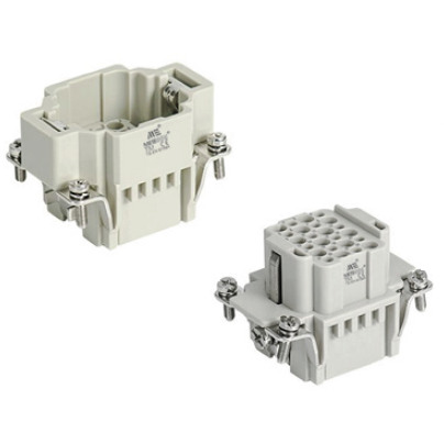 Mete Enerji 29421 2942