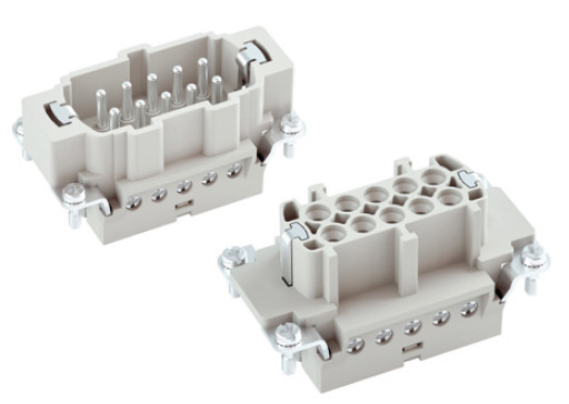 Mete Enerji 29421 2942