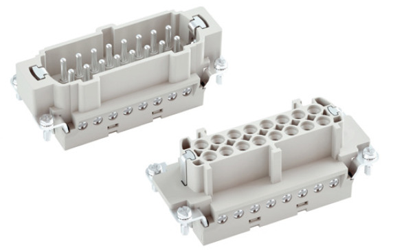 Mete Enerji 29421 2942