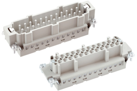 Mete Enerji 29421 2942