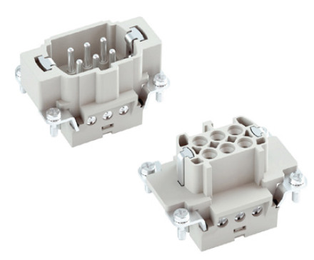 Mete Enerji 29421 2942