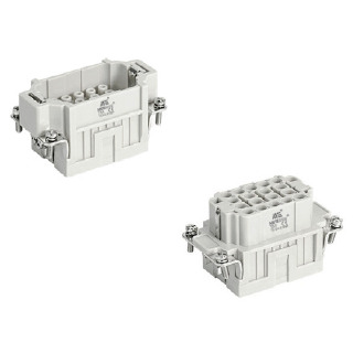 Mete Enerji 290213018 290203018