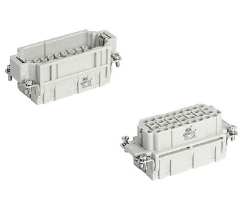 Mete Enerji 290233032 290223032