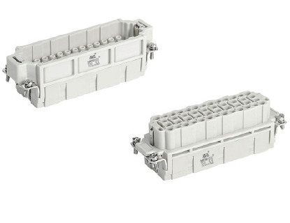 Mete Enerji 290253046 290243046