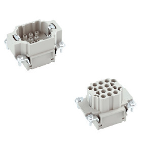 Mete Enerji 291213010 291203010