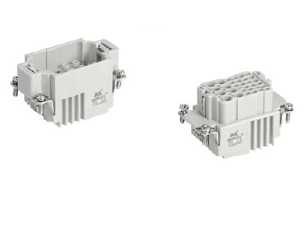 Mete Enerji 2902130824_2902030824