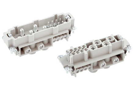 Mete Enerji 29113_29112