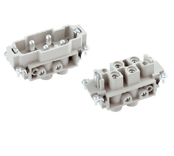 Mete Enerji 29115_29114