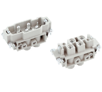 Mete Enerji 29117_29116