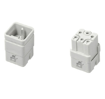 Mete Enerji 2901103005 2901003005