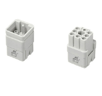 Mete Enerji 2901103007 2901003007