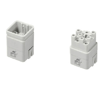 Mete Enerji 2901103012 2901003012